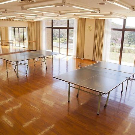 Отель Casa Di Nonno Tahara Экстерьер фото