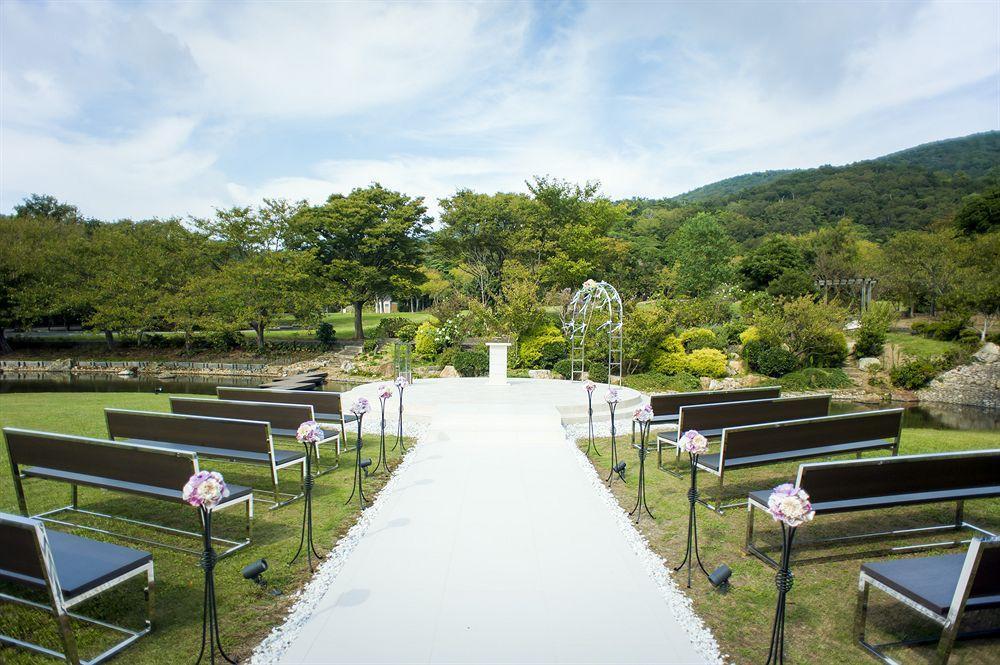 Отель Casa Di Nonno Tahara Экстерьер фото