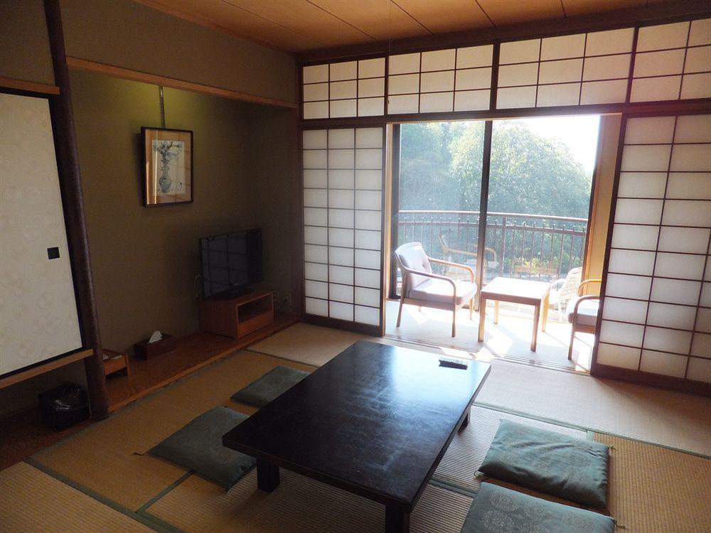 Отель Casa Di Nonno Tahara Экстерьер фото