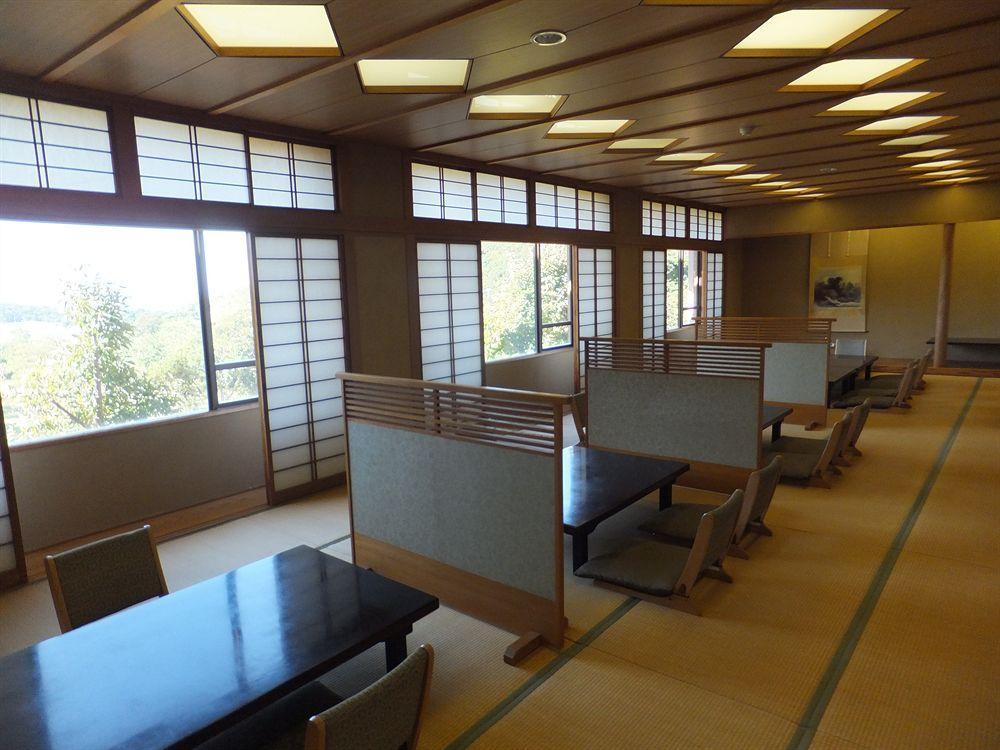 Отель Casa Di Nonno Tahara Экстерьер фото