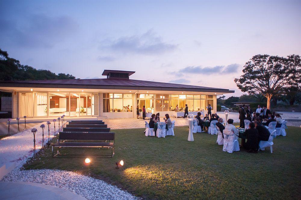 Отель Casa Di Nonno Tahara Экстерьер фото