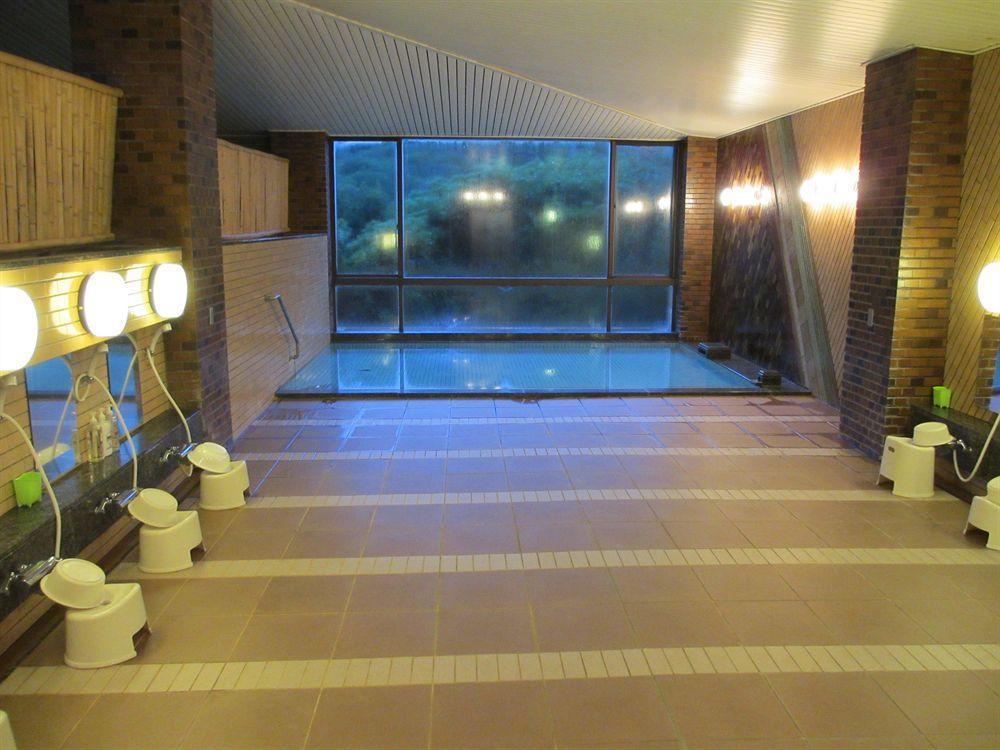 Отель Casa Di Nonno Tahara Экстерьер фото