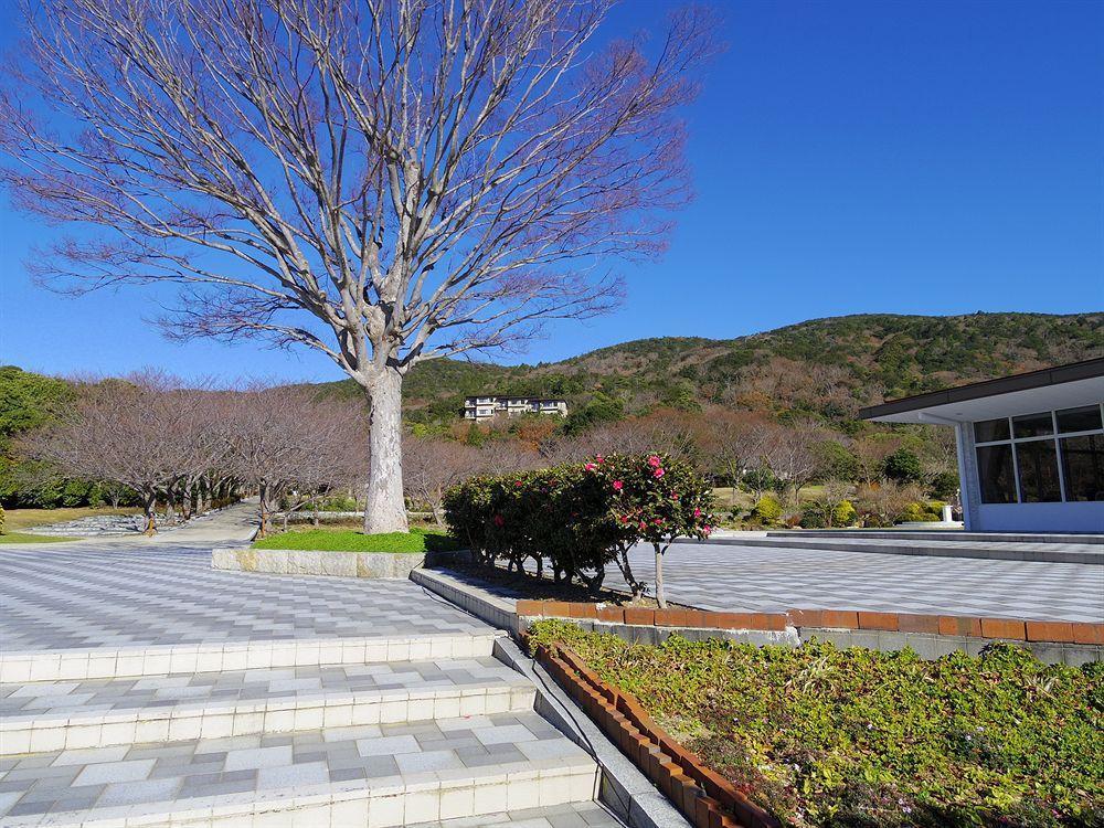 Отель Casa Di Nonno Tahara Экстерьер фото