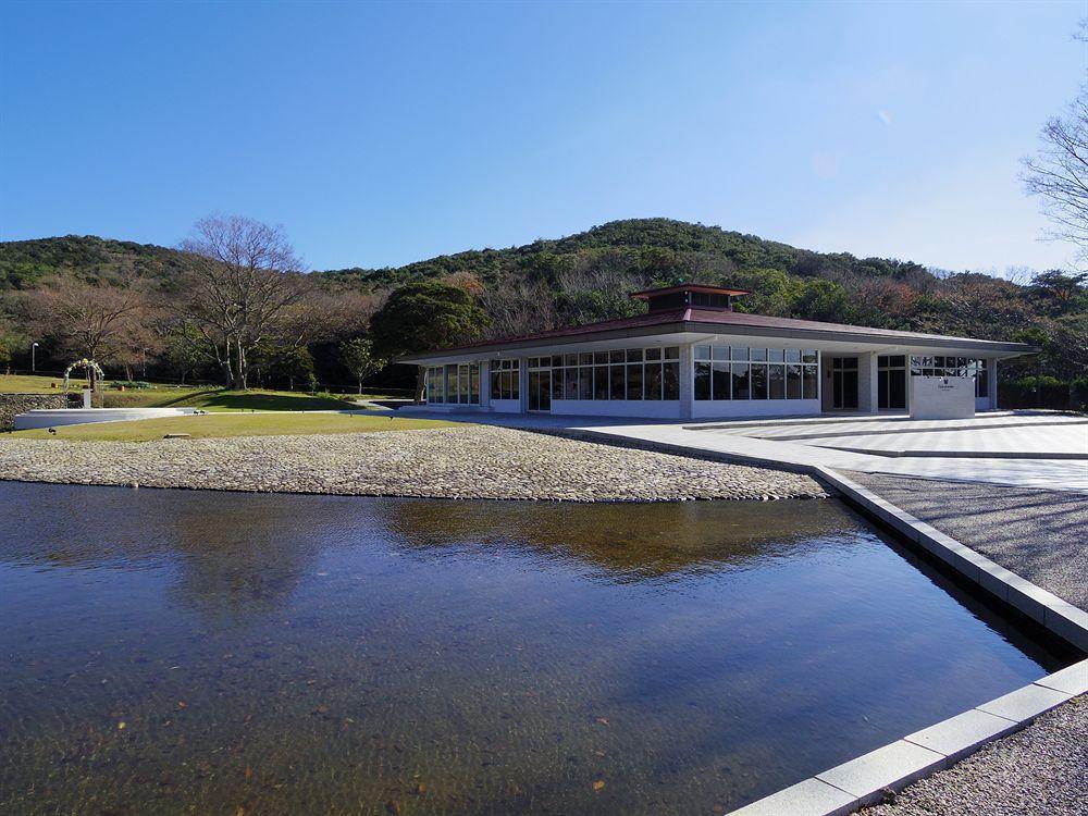 Отель Casa Di Nonno Tahara Экстерьер фото