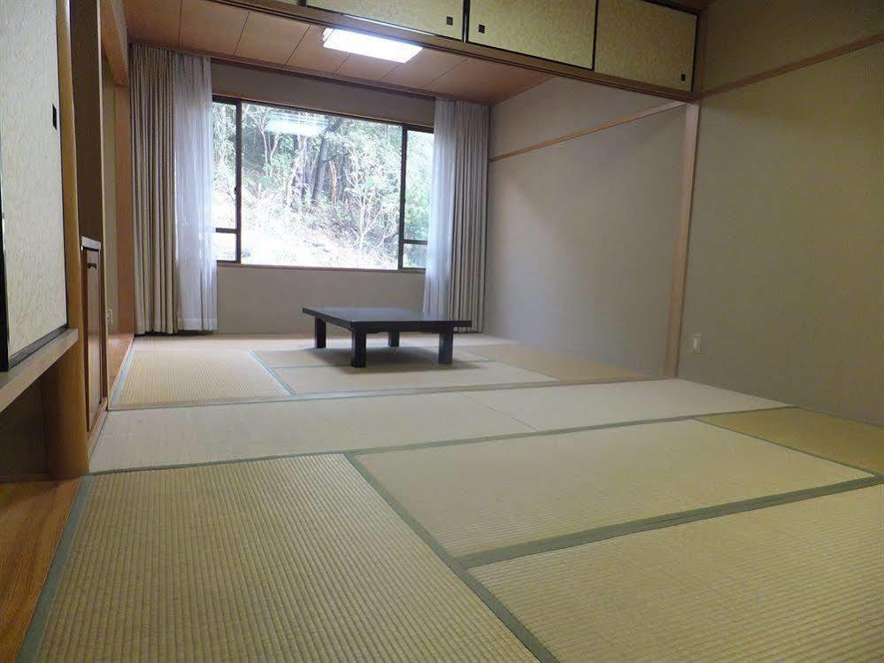 Отель Casa Di Nonno Tahara Экстерьер фото