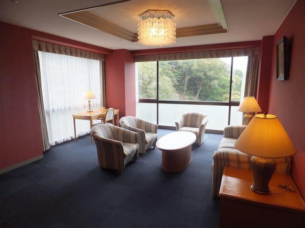 Отель Casa Di Nonno Tahara Экстерьер фото