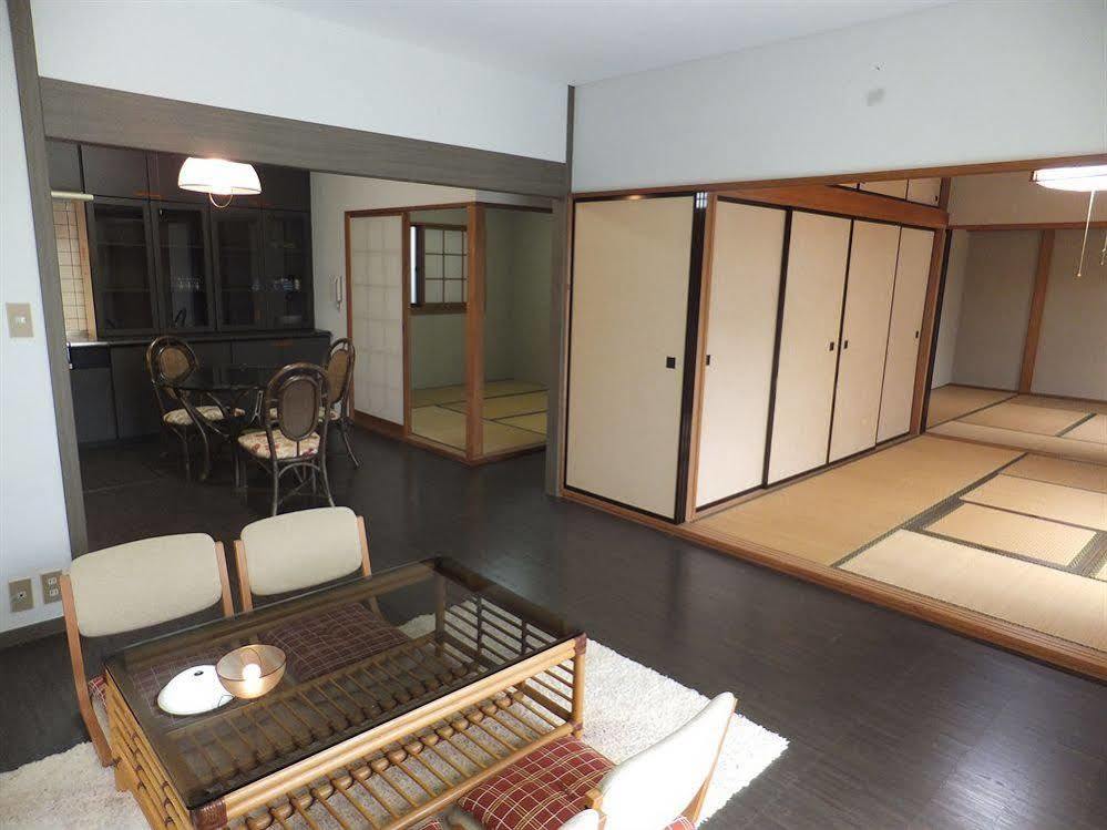 Отель Casa Di Nonno Tahara Экстерьер фото